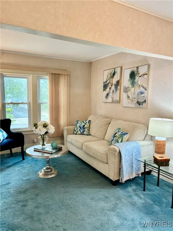 240 Parkwood Avenue, Tonawanda, New York 14217, Tonawanda, New York 14217, 3 Bedrooms Bedrooms, 7 Rooms Rooms,1 BathroomBathrooms,Residential,For Sale,240 Parkwood Avenue, Tonawanda, New York 14217,B1621157