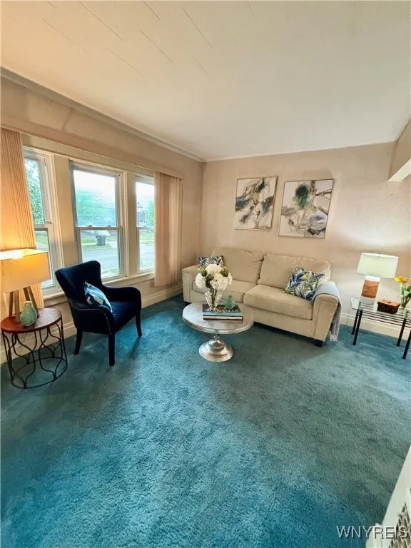 240 Parkwood Avenue, Tonawanda, New York 14217, Tonawanda, New York 14217, 3 Bedrooms Bedrooms, 7 Rooms Rooms,1 BathroomBathrooms,Residential,For Sale,240 Parkwood Avenue, Tonawanda, New York 14217,B1621157