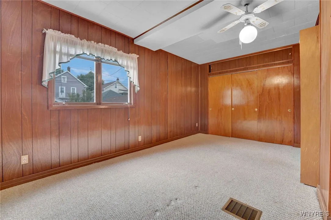 240 Parkwood Avenue, Tonawanda, New York 14217, Tonawanda, New York 14217, 3 Bedrooms Bedrooms, 7 Rooms Rooms,1 BathroomBathrooms,Residential,For Sale,240 Parkwood Avenue, Tonawanda, New York 14217,B1621157