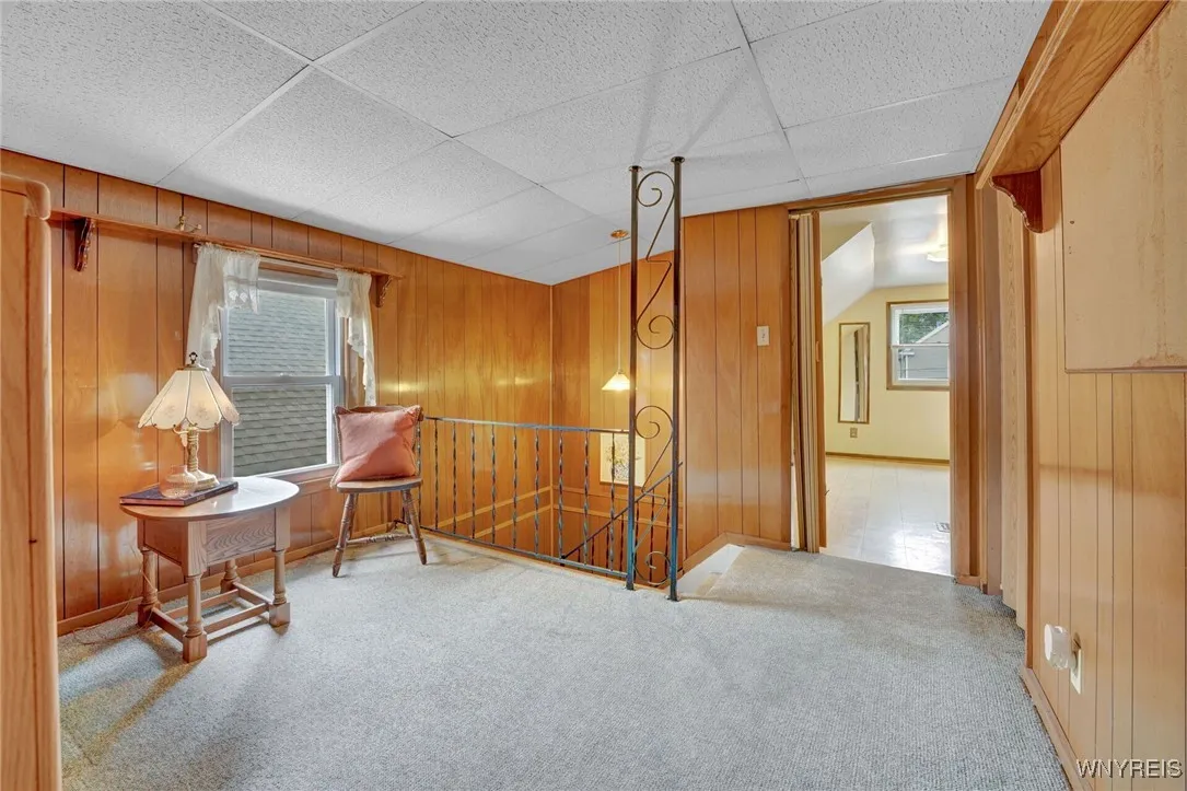 240 Parkwood Avenue, Tonawanda, New York 14217, Tonawanda, New York 14217, 3 Bedrooms Bedrooms, 7 Rooms Rooms,1 BathroomBathrooms,Residential,For Sale,240 Parkwood Avenue, Tonawanda, New York 14217,B1621157