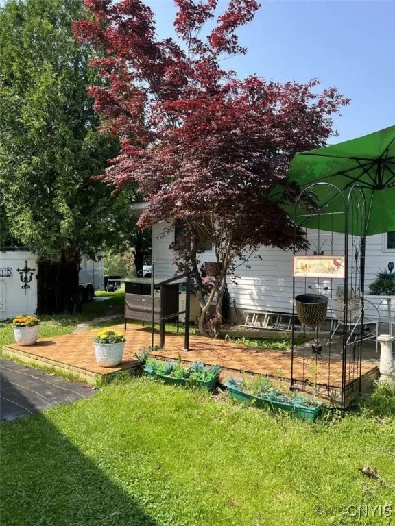 4124 Henneberry Road, Manlius, New York 13104, Manlius, New York 13104, 4 Bedrooms Bedrooms, 10 Rooms Rooms,2 BathroomsBathrooms,Residential,For Sale,4124 Henneberry Road, Manlius, New York 13104,S1621189