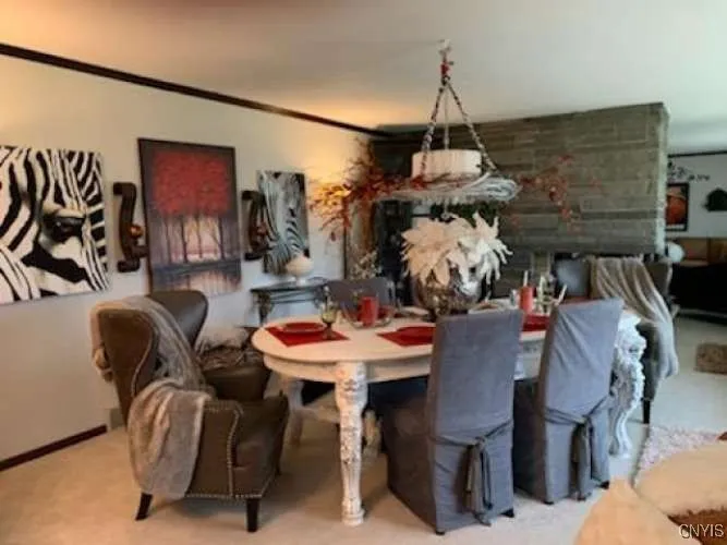 4124 Henneberry Road, Manlius, New York 13104, Manlius, New York 13104, 4 Bedrooms Bedrooms, 10 Rooms Rooms,2 BathroomsBathrooms,Residential,For Sale,4124 Henneberry Road, Manlius, New York 13104,S1621189