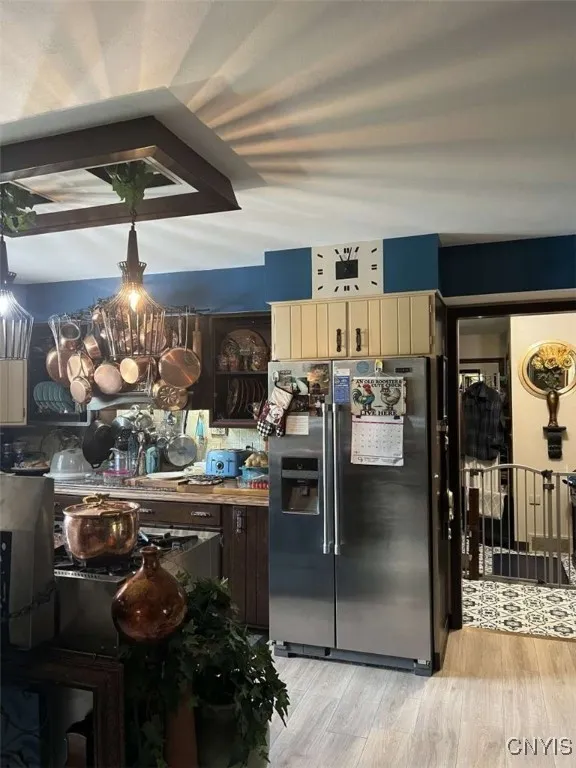 4124 Henneberry Road, Manlius, New York 13104, Manlius, New York 13104, 4 Bedrooms Bedrooms, 10 Rooms Rooms,2 BathroomsBathrooms,Residential,For Sale,4124 Henneberry Road, Manlius, New York 13104,S1621189