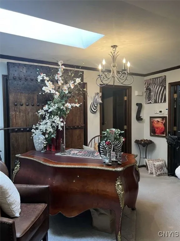 4124 Henneberry Road, Manlius, New York 13104, Manlius, New York 13104, 4 Bedrooms Bedrooms, 10 Rooms Rooms,2 BathroomsBathrooms,Residential,For Sale,4124 Henneberry Road, Manlius, New York 13104,S1621189