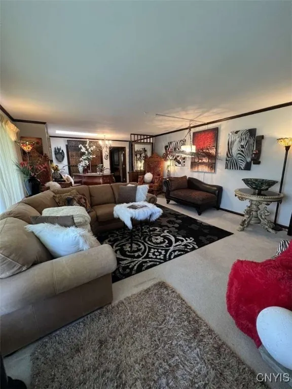 4124 Henneberry Road, Manlius, New York 13104, Manlius, New York 13104, 4 Bedrooms Bedrooms, 10 Rooms Rooms,2 BathroomsBathrooms,Residential,For Sale,4124 Henneberry Road, Manlius, New York 13104,S1621189