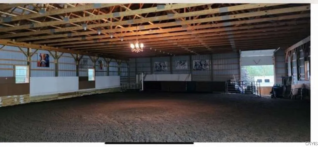 4124 Henneberry Road, Manlius, New York 13104, Manlius, New York 13104, 4 Bedrooms Bedrooms, 10 Rooms Rooms,2 BathroomsBathrooms,Residential,For Sale,4124 Henneberry Road, Manlius, New York 13104,S1621189