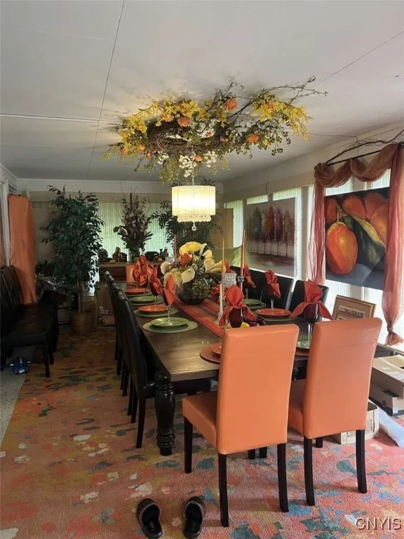 4124 Henneberry Road, Manlius, New York 13104, Manlius, New York 13104, 4 Bedrooms Bedrooms, 10 Rooms Rooms,2 BathroomsBathrooms,Residential,For Sale,4124 Henneberry Road, Manlius, New York 13104,S1621189