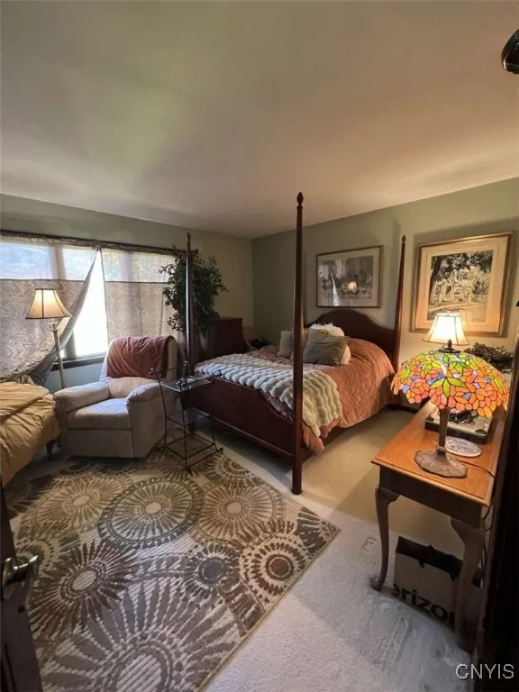 4124 Henneberry Road, Manlius, New York 13104, Manlius, New York 13104, 4 Bedrooms Bedrooms, 10 Rooms Rooms,2 BathroomsBathrooms,Residential,For Sale,4124 Henneberry Road, Manlius, New York 13104,S1621189