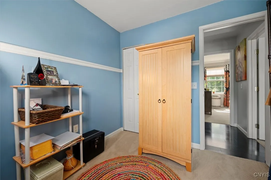 153 Smokey Hollow Road, Lysander, New York 13027, Lysander, New York 13027, 3 Bedrooms Bedrooms, 8 Rooms Rooms,1 BathroomBathrooms,Residential,Closed,153 Smokey Hollow Road, Lysander, New York 13027,0,S1616536