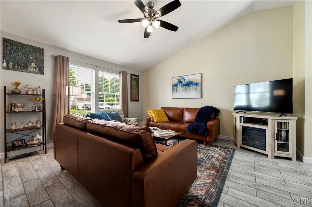 153 Smokey Hollow Road, Lysander, New York 13027, Lysander, New York 13027, 3 Bedrooms Bedrooms, 8 Rooms Rooms,1 BathroomBathrooms,Residential,Closed,153 Smokey Hollow Road, Lysander, New York 13027,0,S1616536
