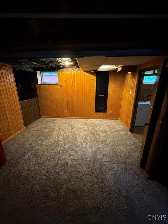 437 Ridgewood Drive, Syracuse, New York 13206, Syracuse, New York 13206, 2 Bedrooms Bedrooms, 5 Rooms Rooms,1 BathroomBathrooms,Residential,For Sale,437 Ridgewood Drive, Syracuse, New York 13206,S1620988