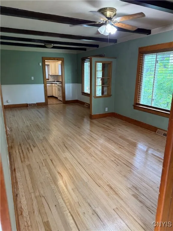 437 Ridgewood Drive, Syracuse, New York 13206, Syracuse, New York 13206, 2 Bedrooms Bedrooms, 5 Rooms Rooms,1 BathroomBathrooms,Residential,For Sale,437 Ridgewood Drive, Syracuse, New York 13206,S1620988