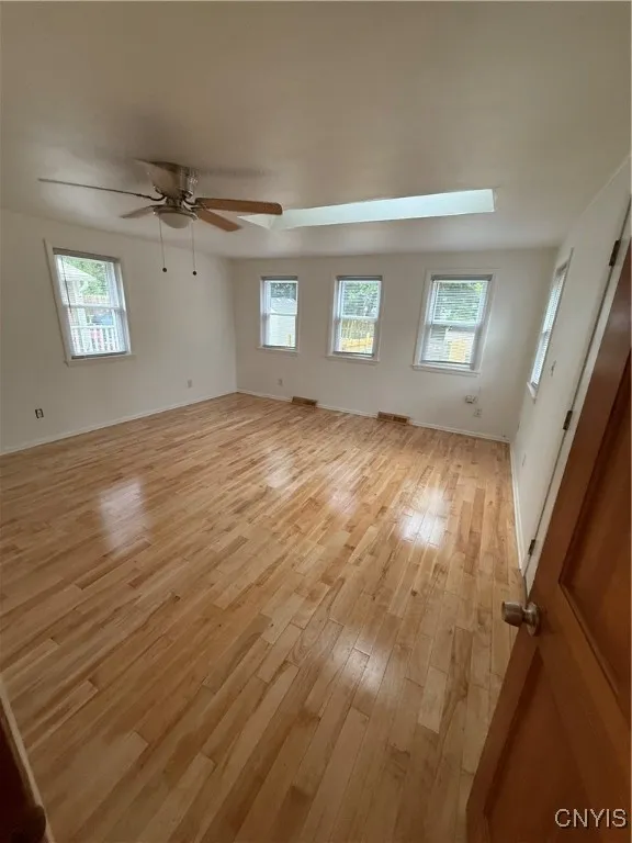 437 Ridgewood Drive, Syracuse, New York 13206, Syracuse, New York 13206, 2 Bedrooms Bedrooms, 5 Rooms Rooms,1 BathroomBathrooms,Residential,For Sale,437 Ridgewood Drive, Syracuse, New York 13206,S1620988