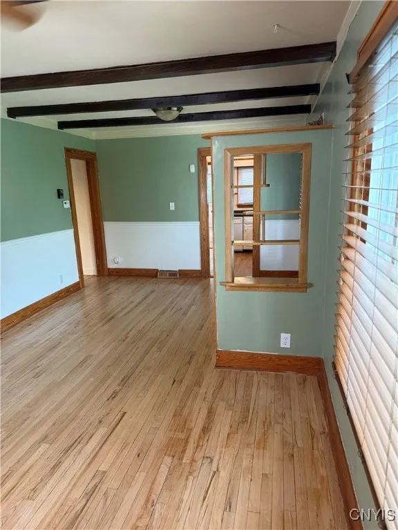 437 Ridgewood Drive, Syracuse, New York 13206, Syracuse, New York 13206, 2 Bedrooms Bedrooms, 5 Rooms Rooms,1 BathroomBathrooms,Residential,For Sale,437 Ridgewood Drive, Syracuse, New York 13206,S1620988