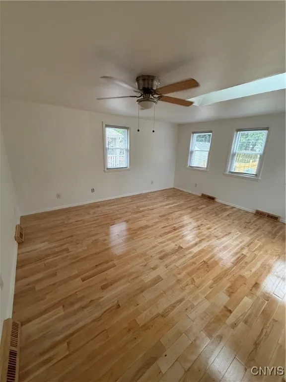 437 Ridgewood Drive, Syracuse, New York 13206, Syracuse, New York 13206, 2 Bedrooms Bedrooms, 5 Rooms Rooms,1 BathroomBathrooms,Residential,For Sale,437 Ridgewood Drive, Syracuse, New York 13206,S1620988