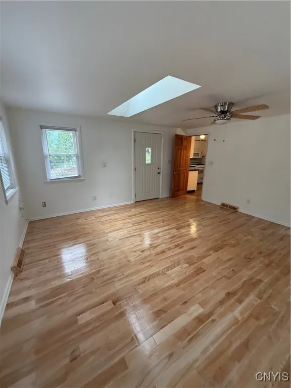 437 Ridgewood Drive, Syracuse, New York 13206, Syracuse, New York 13206, 2 Bedrooms Bedrooms, 5 Rooms Rooms,1 BathroomBathrooms,Residential,For Sale,437 Ridgewood Drive, Syracuse, New York 13206,S1620988