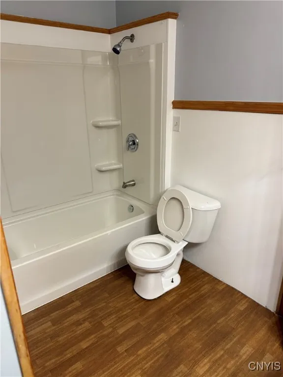 437 Ridgewood Drive, Syracuse, New York 13206, Syracuse, New York 13206, 2 Bedrooms Bedrooms, 5 Rooms Rooms,1 BathroomBathrooms,Residential,For Sale,437 Ridgewood Drive, Syracuse, New York 13206,S1620988