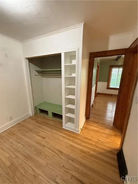 437 Ridgewood Drive, Syracuse, New York 13206, Syracuse, New York 13206, 2 Bedrooms Bedrooms, 5 Rooms Rooms,1 BathroomBathrooms,Residential,For Sale,437 Ridgewood Drive, Syracuse, New York 13206,S1620988