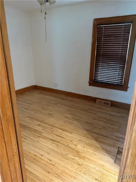 437 Ridgewood Drive, Syracuse, New York 13206, Syracuse, New York 13206, 2 Bedrooms Bedrooms, 5 Rooms Rooms,1 BathroomBathrooms,Residential,For Sale,437 Ridgewood Drive, Syracuse, New York 13206,S1620988