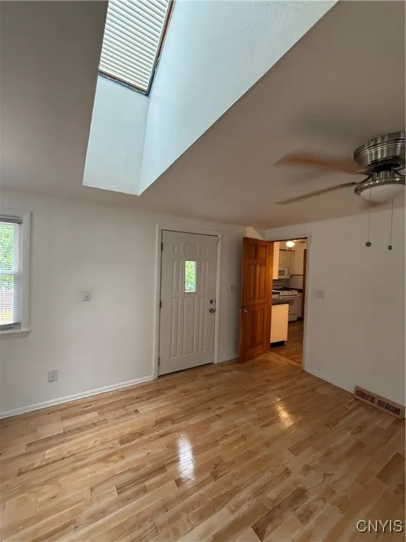 437 Ridgewood Drive, Syracuse, New York 13206, Syracuse, New York 13206, 2 Bedrooms Bedrooms, 5 Rooms Rooms,1 BathroomBathrooms,Residential,For Sale,437 Ridgewood Drive, Syracuse, New York 13206,S1620988