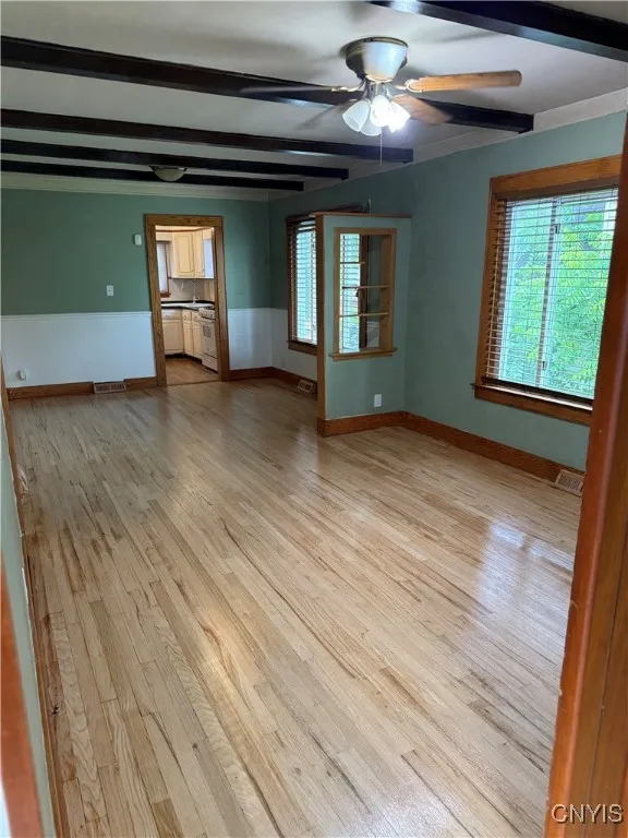 437 Ridgewood Drive, Syracuse, New York 13206, Syracuse, New York 13206, 2 Bedrooms Bedrooms, 5 Rooms Rooms,1 BathroomBathrooms,Residential,For Sale,437 Ridgewood Drive, Syracuse, New York 13206,S1620988