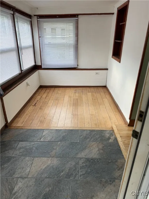 437 Ridgewood Drive, Syracuse, New York 13206, Syracuse, New York 13206, 2 Bedrooms Bedrooms, 5 Rooms Rooms,1 BathroomBathrooms,Residential,For Sale,437 Ridgewood Drive, Syracuse, New York 13206,S1620988