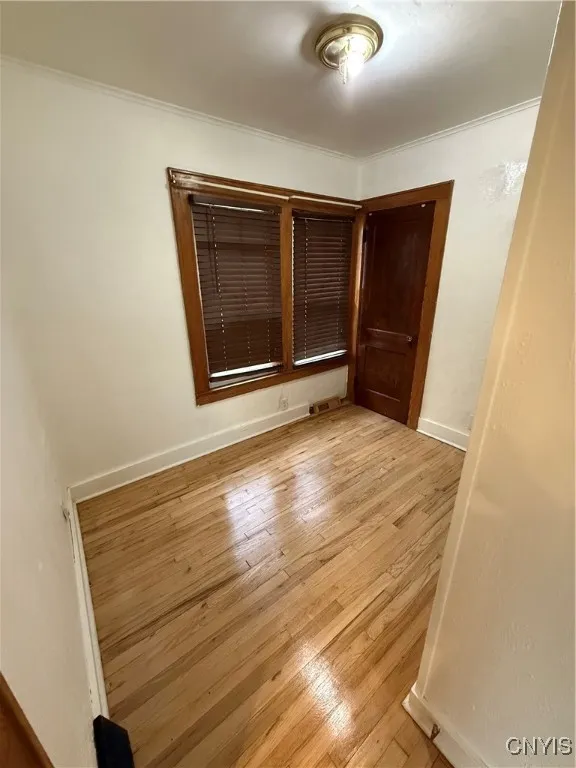437 Ridgewood Drive, Syracuse, New York 13206, Syracuse, New York 13206, 2 Bedrooms Bedrooms, 5 Rooms Rooms,1 BathroomBathrooms,Residential,For Sale,437 Ridgewood Drive, Syracuse, New York 13206,S1620988
