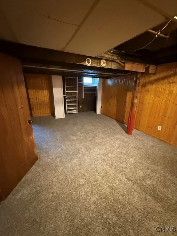 437 Ridgewood Drive, Syracuse, New York 13206, Syracuse, New York 13206, 2 Bedrooms Bedrooms, 5 Rooms Rooms,1 BathroomBathrooms,Residential,For Sale,437 Ridgewood Drive, Syracuse, New York 13206,S1620988