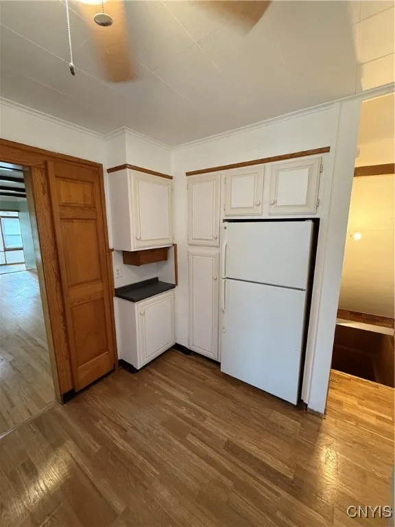 437 Ridgewood Drive, Syracuse, New York 13206, Syracuse, New York 13206, 2 Bedrooms Bedrooms, 5 Rooms Rooms,1 BathroomBathrooms,Residential,For Sale,437 Ridgewood Drive, Syracuse, New York 13206,S1620988