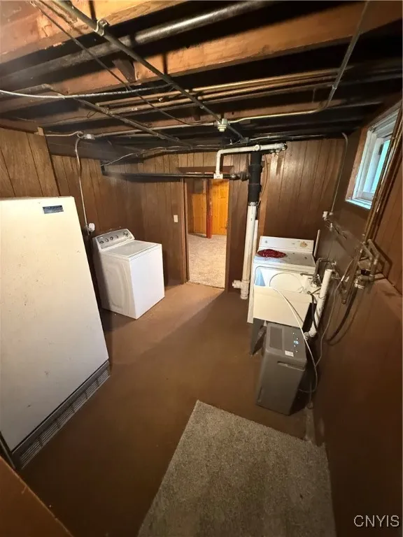 437 Ridgewood Drive, Syracuse, New York 13206, Syracuse, New York 13206, 2 Bedrooms Bedrooms, 5 Rooms Rooms,1 BathroomBathrooms,Residential,For Sale,437 Ridgewood Drive, Syracuse, New York 13206,S1620988