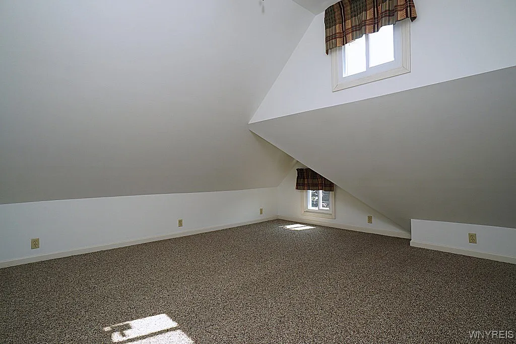 127 Pound Street, Lockport City, New York 14094, Lockport City, New York 14094, 5 Bedrooms Bedrooms, 9 Rooms Rooms,2 BathroomsBathrooms,Residential,For Sale,127 Pound Street, Lockport City, New York 14094,B1619738