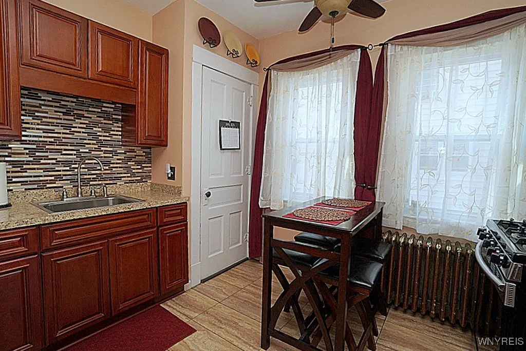 127 Pound Street, Lockport City, New York 14094, Lockport City, New York 14094, 5 Bedrooms Bedrooms, 9 Rooms Rooms,2 BathroomsBathrooms,Residential,For Sale,127 Pound Street, Lockport City, New York 14094,B1619738