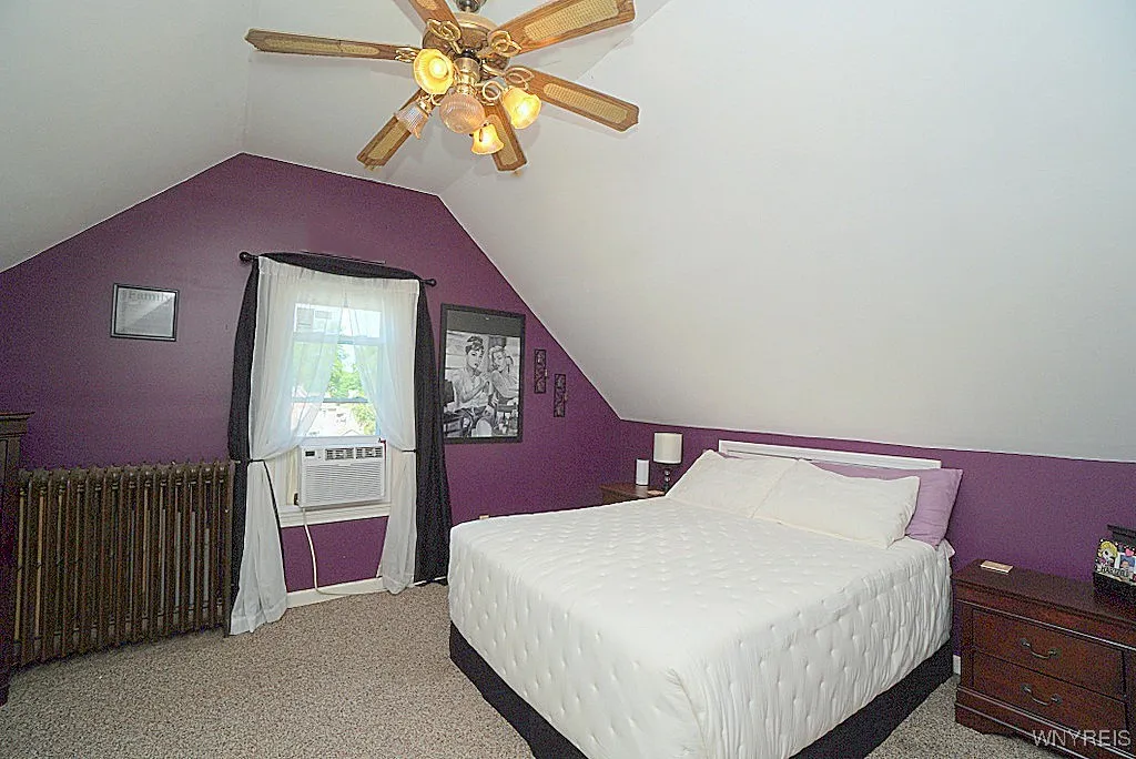 127 Pound Street, Lockport City, New York 14094, Lockport City, New York 14094, 5 Bedrooms Bedrooms, 9 Rooms Rooms,2 BathroomsBathrooms,Residential,For Sale,127 Pound Street, Lockport City, New York 14094,B1619738