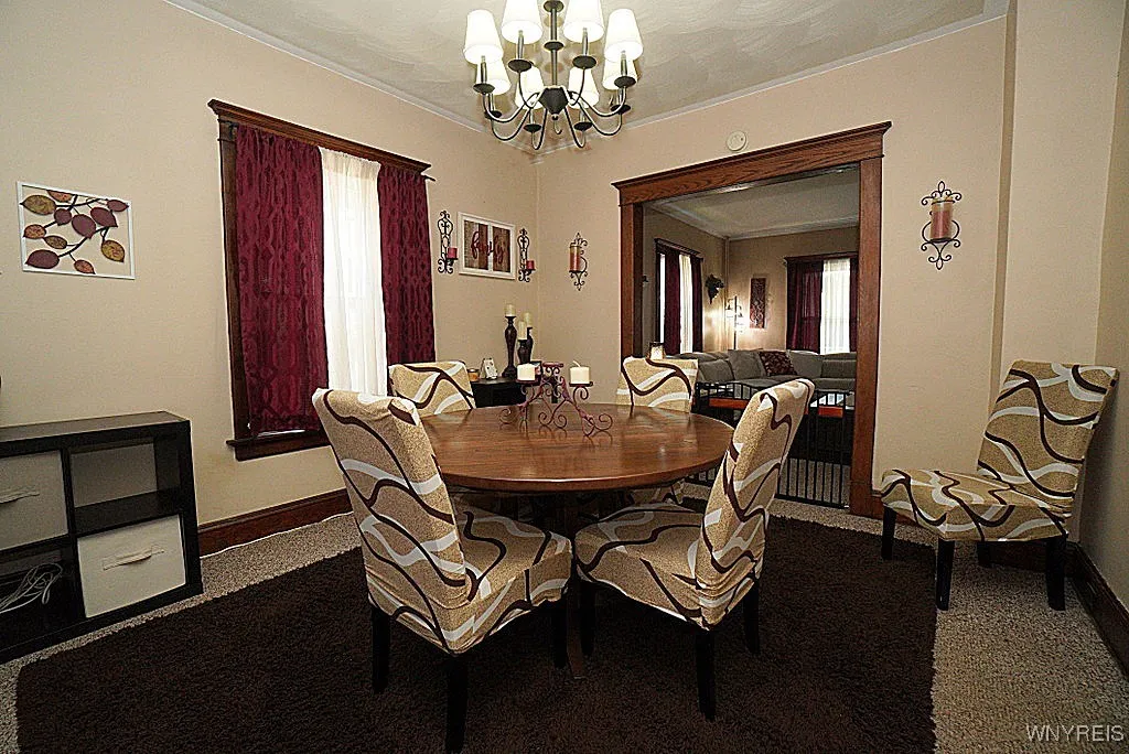 127 Pound Street, Lockport City, New York 14094, Lockport City, New York 14094, 5 Bedrooms Bedrooms, 9 Rooms Rooms,2 BathroomsBathrooms,Residential,For Sale,127 Pound Street, Lockport City, New York 14094,B1619738