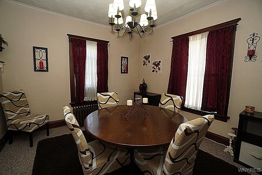 127 Pound Street, Lockport City, New York 14094, Lockport City, New York 14094, 5 Bedrooms Bedrooms, 9 Rooms Rooms,2 BathroomsBathrooms,Residential,For Sale,127 Pound Street, Lockport City, New York 14094,B1619738