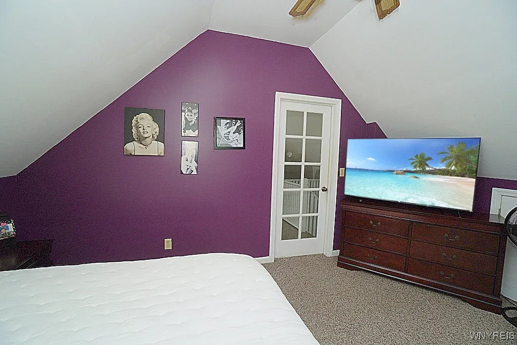 127 Pound Street, Lockport City, New York 14094, Lockport City, New York 14094, 5 Bedrooms Bedrooms, 9 Rooms Rooms,2 BathroomsBathrooms,Residential,For Sale,127 Pound Street, Lockport City, New York 14094,B1619738