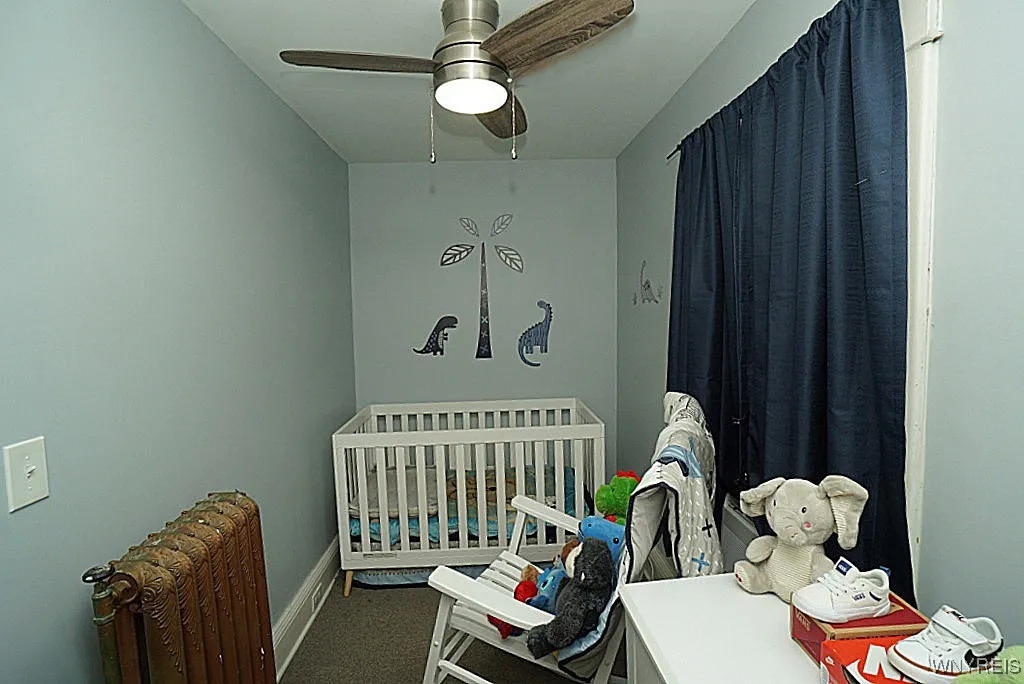 127 Pound Street, Lockport City, New York 14094, Lockport City, New York 14094, 5 Bedrooms Bedrooms, 9 Rooms Rooms,2 BathroomsBathrooms,Residential,For Sale,127 Pound Street, Lockport City, New York 14094,B1619738