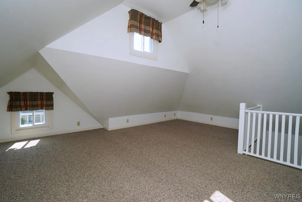 127 Pound Street, Lockport City, New York 14094, Lockport City, New York 14094, 5 Bedrooms Bedrooms, 9 Rooms Rooms,2 BathroomsBathrooms,Residential,For Sale,127 Pound Street, Lockport City, New York 14094,B1619738