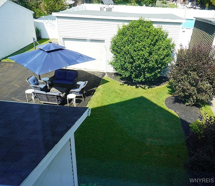127 Pound Street, Lockport City, New York 14094, Lockport City, New York 14094, 5 Bedrooms Bedrooms, 9 Rooms Rooms,2 BathroomsBathrooms,Residential,For Sale,127 Pound Street, Lockport City, New York 14094,B1619738