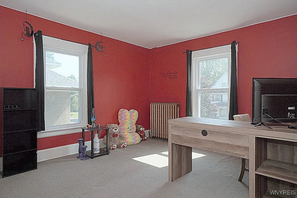 127 Pound Street, Lockport City, New York 14094, Lockport City, New York 14094, 5 Bedrooms Bedrooms, 9 Rooms Rooms,2 BathroomsBathrooms,Residential,For Sale,127 Pound Street, Lockport City, New York 14094,B1619738