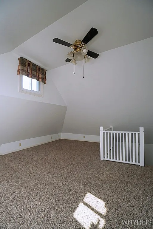 127 Pound Street, Lockport City, New York 14094, Lockport City, New York 14094, 5 Bedrooms Bedrooms, 9 Rooms Rooms,2 BathroomsBathrooms,Residential,For Sale,127 Pound Street, Lockport City, New York 14094,B1619738