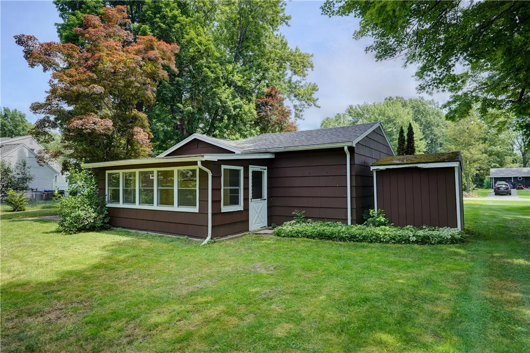 28 Berna Lane, Chili, New York 14624, Chili, New York 14624, 3 Bedrooms Bedrooms, 6 Rooms Rooms,1 BathroomBathrooms,Residential,Closed,28 Berna Lane, Chili, New York 14624,R1620340