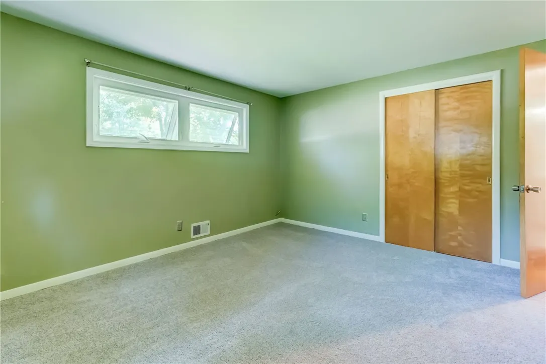 28 Berna Lane, Chili, New York 14624, Chili, New York 14624, 3 Bedrooms Bedrooms, 6 Rooms Rooms,1 BathroomBathrooms,Residential,Closed,28 Berna Lane, Chili, New York 14624,R1620340