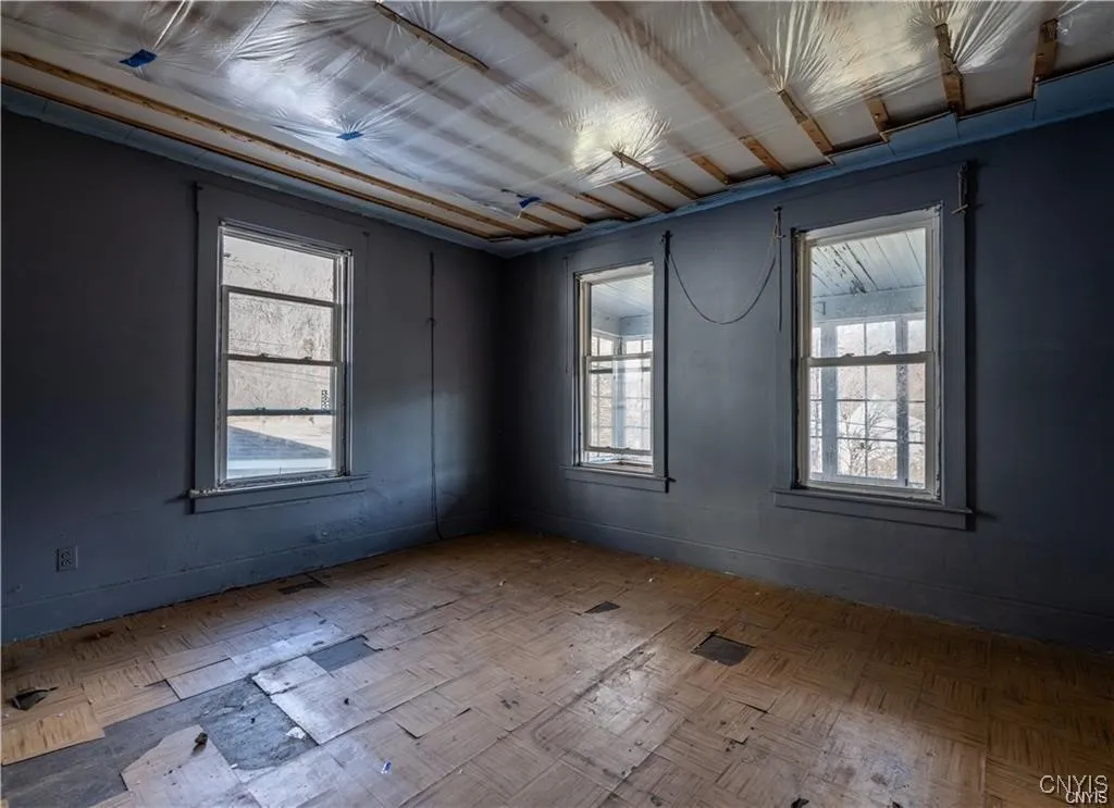 110 Furnace Street, Little Falls City, New York 13, Little Falls City, New York 13365, 4 Bedrooms Bedrooms, 10 Rooms Rooms,2 BathroomsBathrooms,Residential,For Sale,110 Furnace Street, Little Falls City, New York 13,S1621184