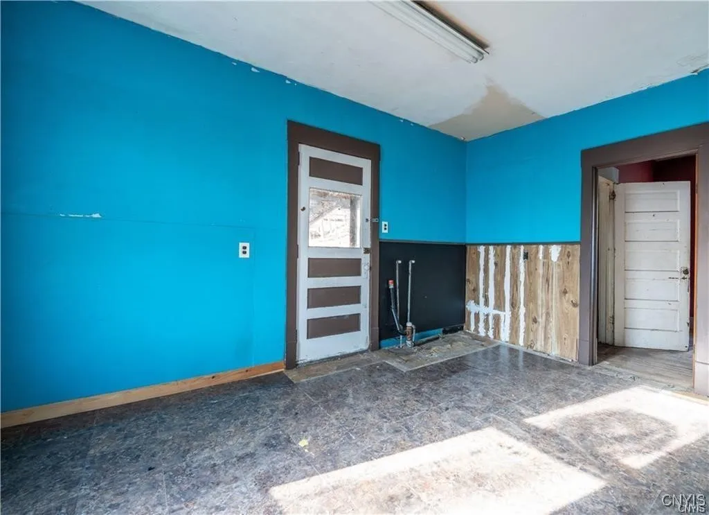 110 Furnace Street, Little Falls City, New York 13, Little Falls City, New York 13365, 4 Bedrooms Bedrooms, 10 Rooms Rooms,2 BathroomsBathrooms,Residential,For Sale,110 Furnace Street, Little Falls City, New York 13,S1621184
