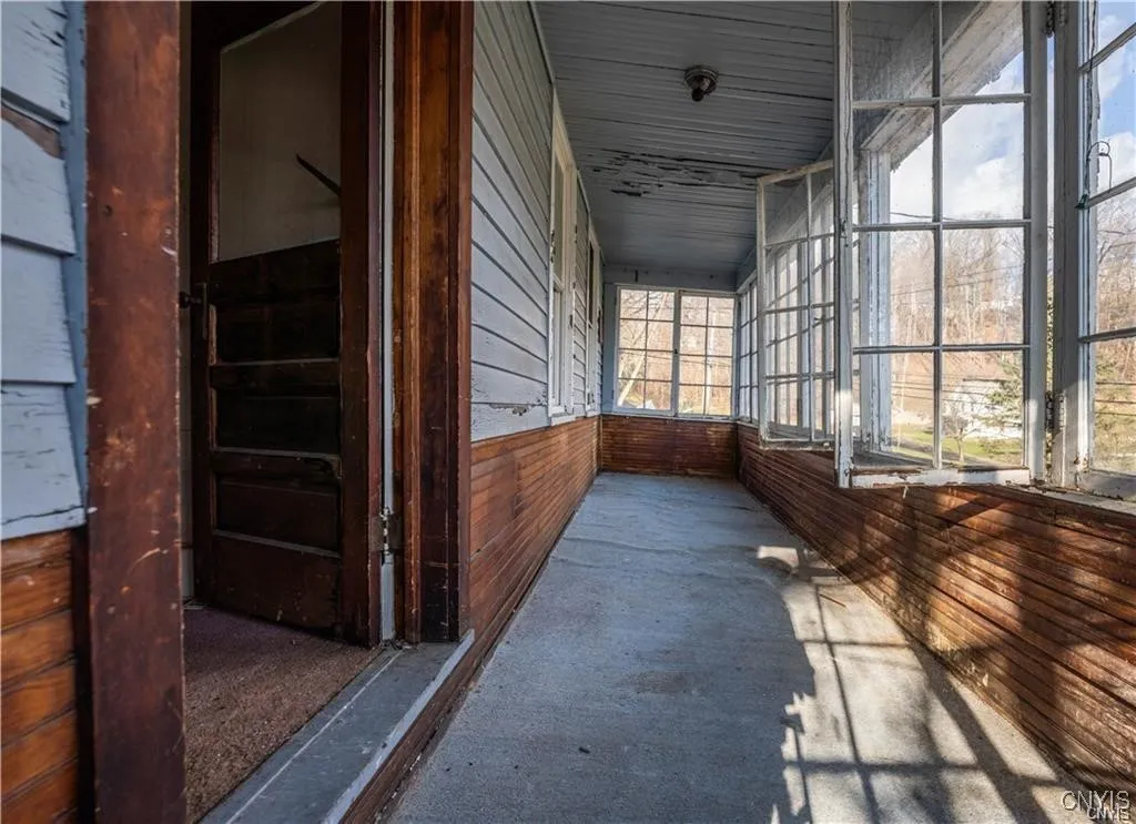 110 Furnace Street, Little Falls City, New York 13, Little Falls City, New York 13365, 4 Bedrooms Bedrooms, 10 Rooms Rooms,2 BathroomsBathrooms,Residential,For Sale,110 Furnace Street, Little Falls City, New York 13,S1621184