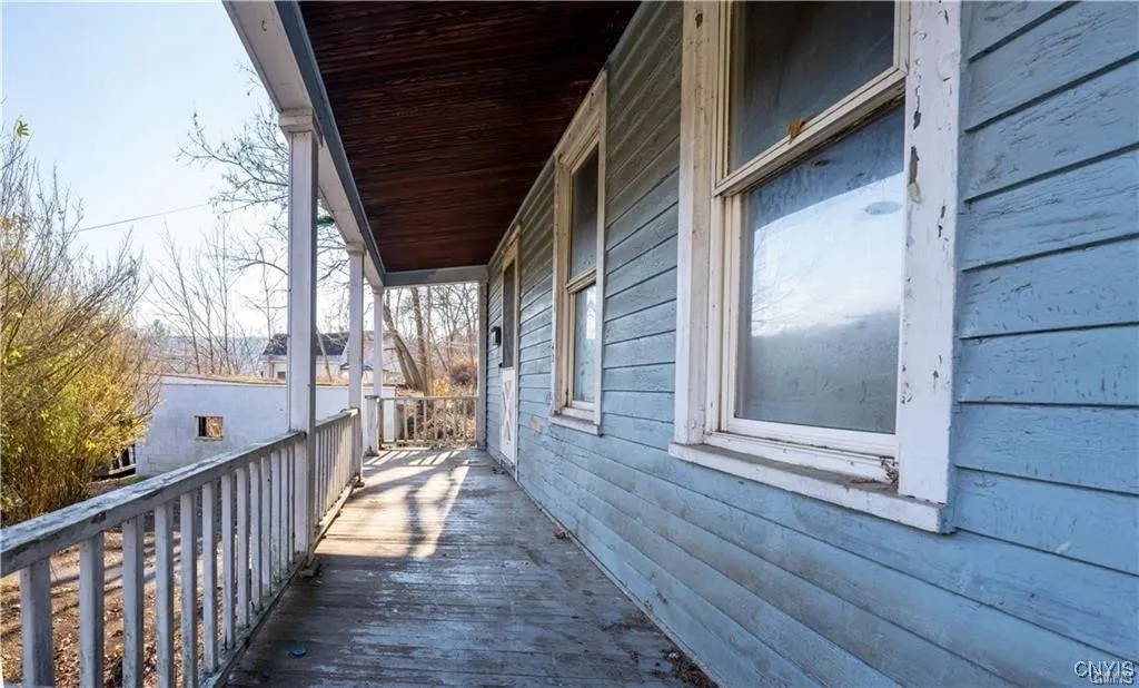 110 Furnace Street, Little Falls City, New York 13, Little Falls City, New York 13365, 4 Bedrooms Bedrooms, 10 Rooms Rooms,2 BathroomsBathrooms,Residential,For Sale,110 Furnace Street, Little Falls City, New York 13,S1621184