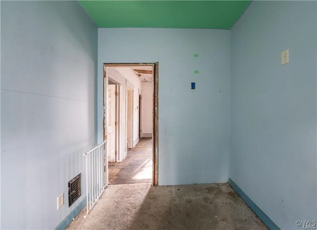 110 Furnace Street, Little Falls City, New York 13, Little Falls City, New York 13365, 4 Bedrooms Bedrooms, 10 Rooms Rooms,2 BathroomsBathrooms,Residential,For Sale,110 Furnace Street, Little Falls City, New York 13,S1621184