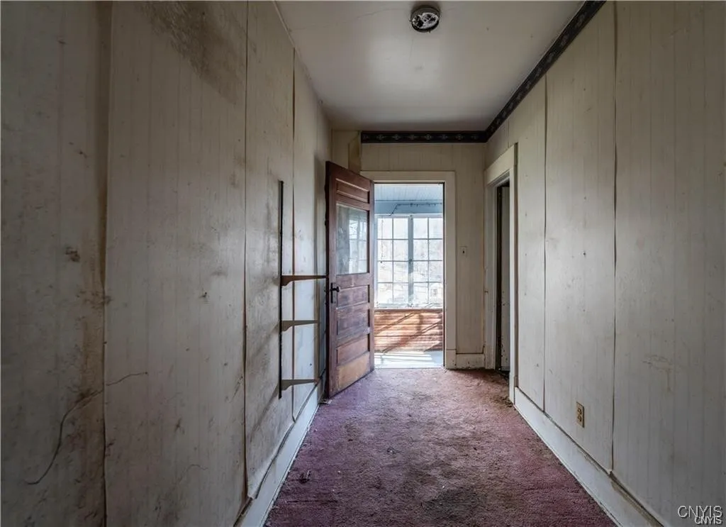 110 Furnace Street, Little Falls City, New York 13, Little Falls City, New York 13365, 4 Bedrooms Bedrooms, 10 Rooms Rooms,2 BathroomsBathrooms,Residential,For Sale,110 Furnace Street, Little Falls City, New York 13,S1621184