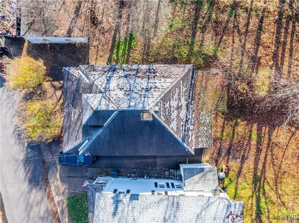 110 Furnace Street, Little Falls City, New York 13, Little Falls City, New York 13365, 4 Bedrooms Bedrooms, 10 Rooms Rooms,2 BathroomsBathrooms,Residential,For Sale,110 Furnace Street, Little Falls City, New York 13,S1621184